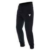 Dainese Logo - Pantaloni sportivi 100% cotone Dainese Sweatpant Logo - Uomo